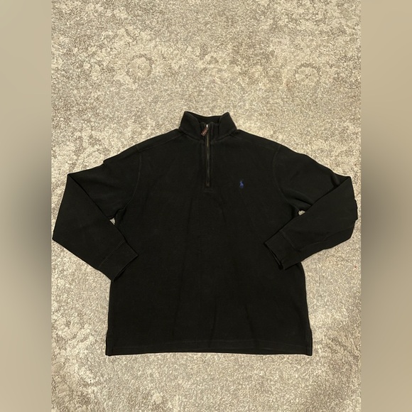 Polo Ralph Lauren Other - Polo ralph lauren sweater